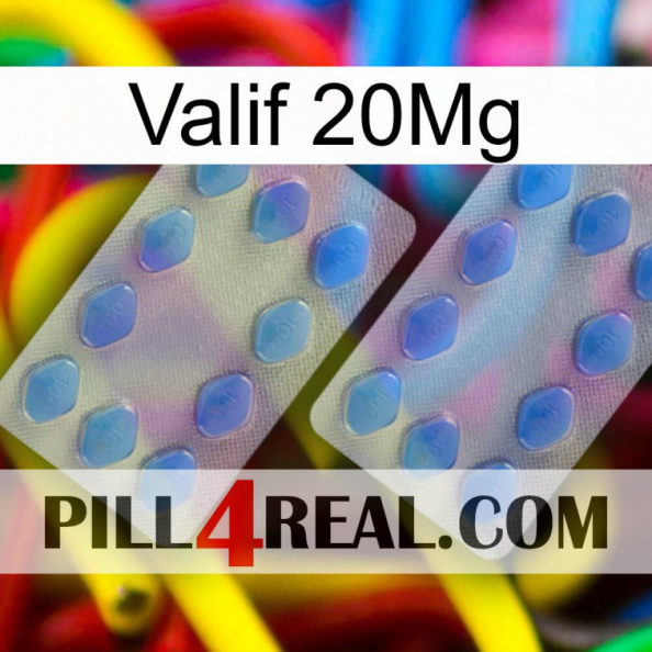 Valif 20Mg 20.jpg